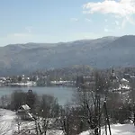Island View *