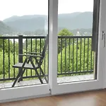 Island View * Bled