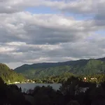 Island View *