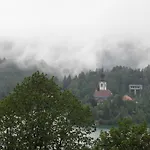 Island View