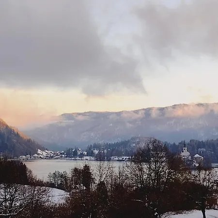Island View