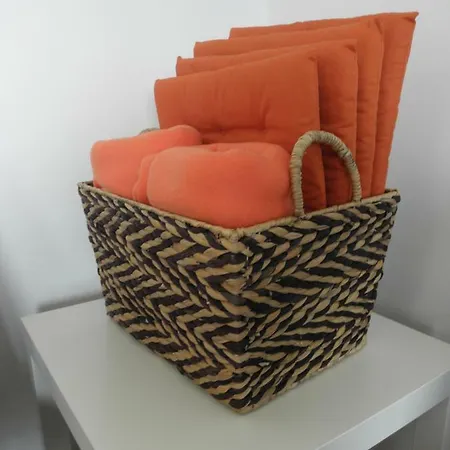 Island View * ブレッド